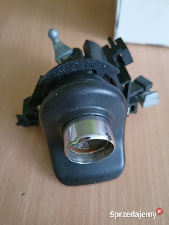 Zamek tylnej klapy bagażnika VW Volkswagen zachodniopomorskie