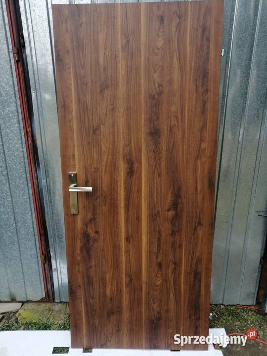 Drzwi wewnętrzne 80 podkarpackie Rzeszów