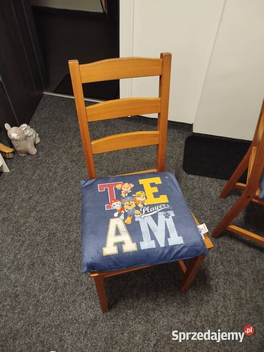 Biurko stół regały i inne Gdynia Pozostałe