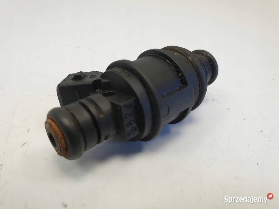 WTRYSKIWACZ Opel Zafira A 18 16V 90536149 Motoryzacja lubelskie Chełm