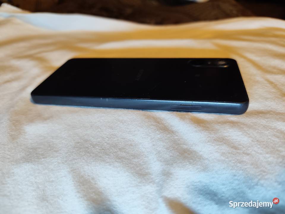 Sony Xperia 10 VI Dąbrowa Górnicza