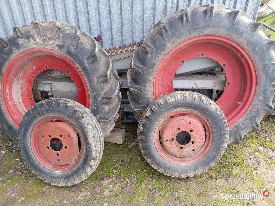 Claas