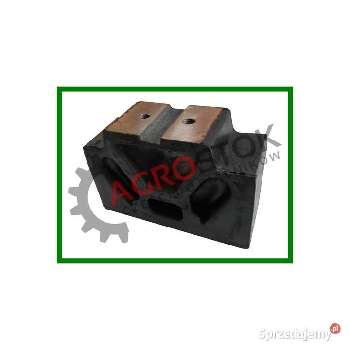 Poduszka silnika t150 oryginał Parczew sprzedam