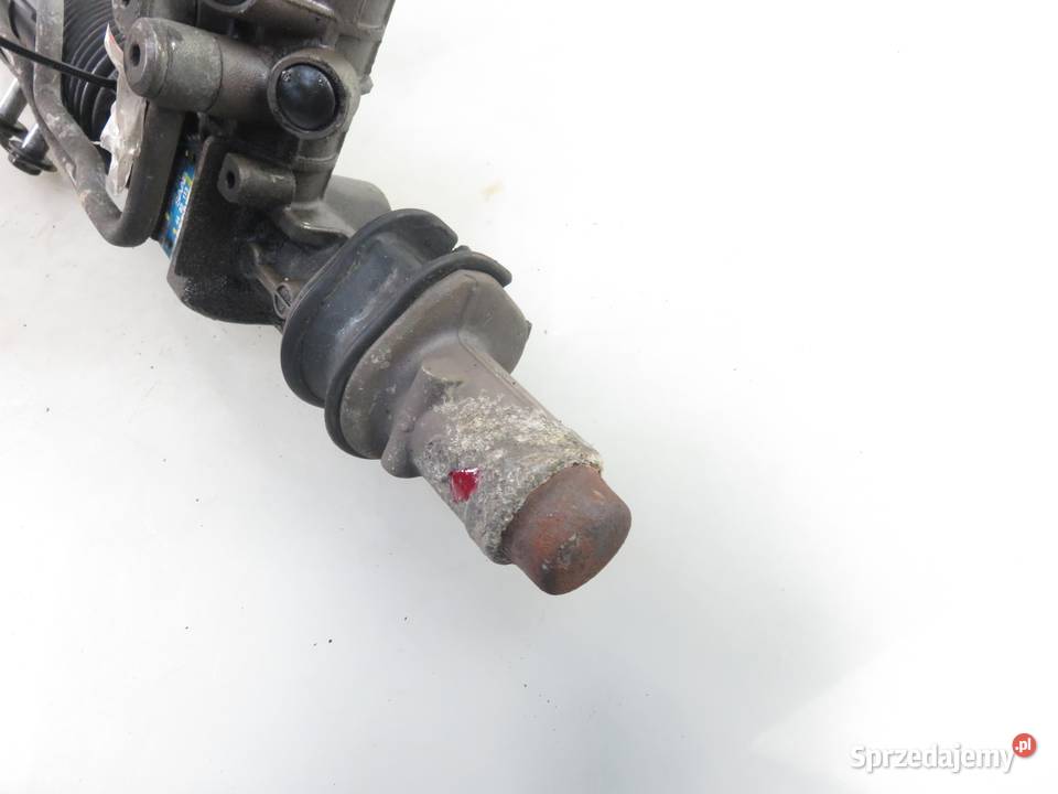 MAGLOWNICA SAAB 900 II 4482113 7836974196