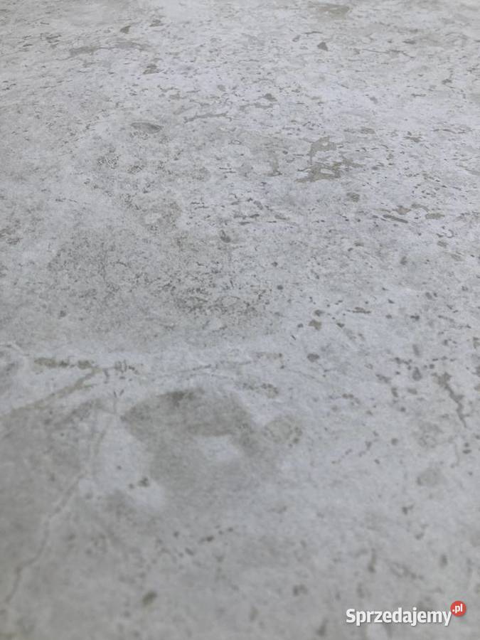 Tania płytka GRES VANILLA WHITE STR 1198X598 G3 Płytki uniwersalne lubelskie Kraśnik