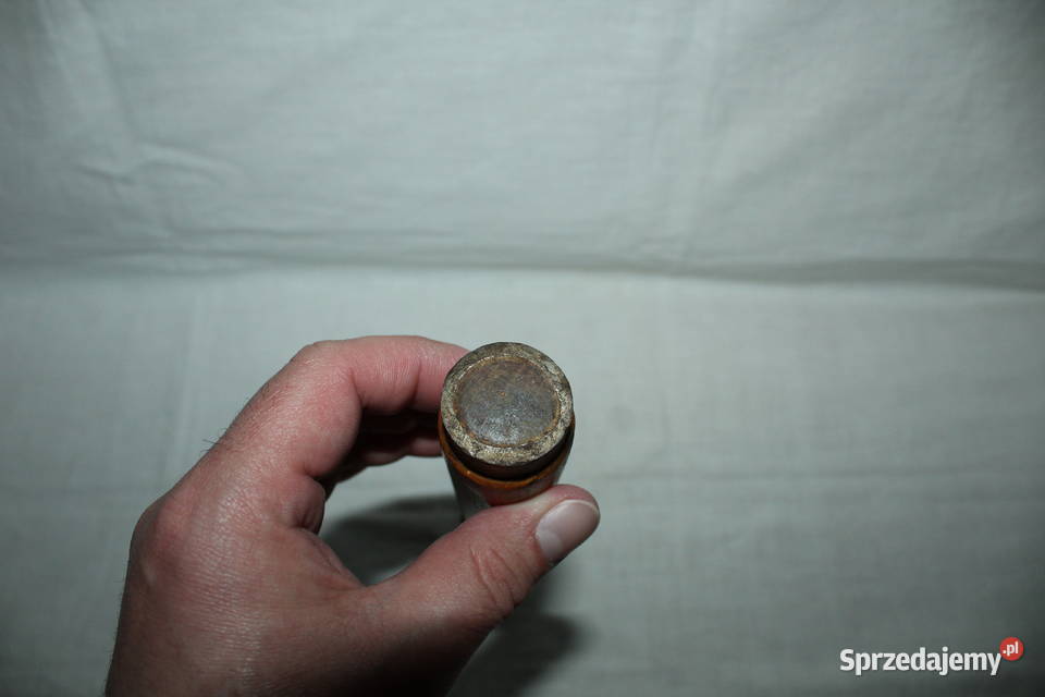 Dłuto antyk 265 Chorzów