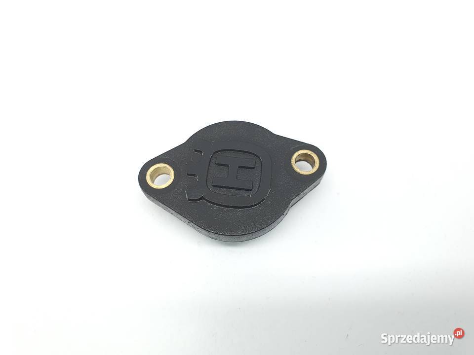 Dekiel Zaslepka Pokrywa Husqvarna