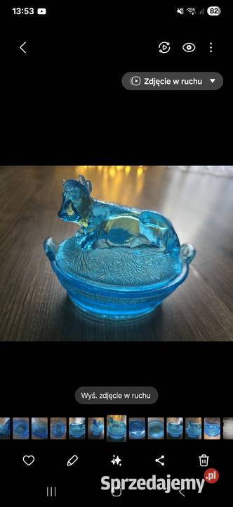 Szkło Ząbkowice Myszków