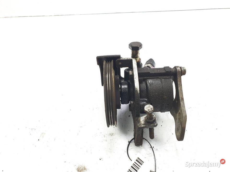 POMPA WSPOMAGANIA FIAT BRAVA 26071300FS Lipno