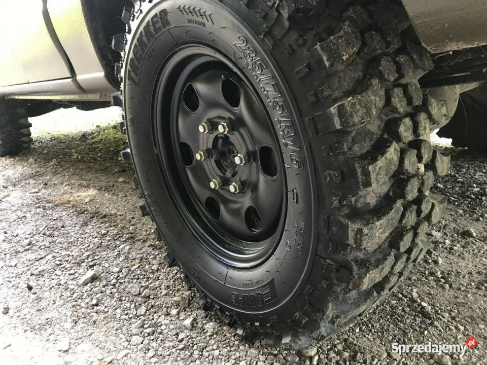 Mazda Seria B IV 1999 diesel Seria B Zagnańsk sprzedam