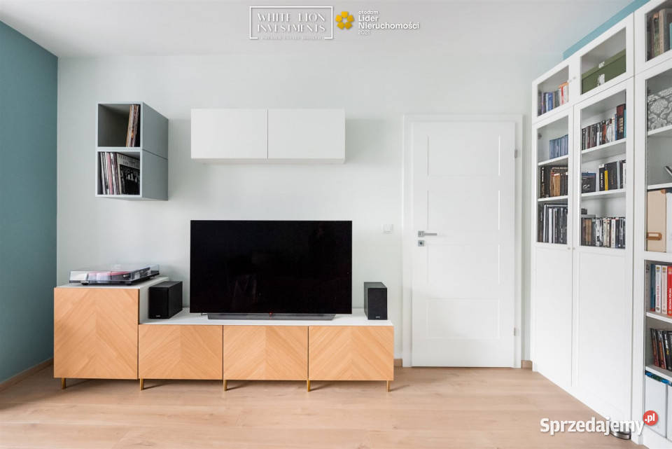 Sprzedam mieszkanie Warszawa 5131m2 mazowieckie