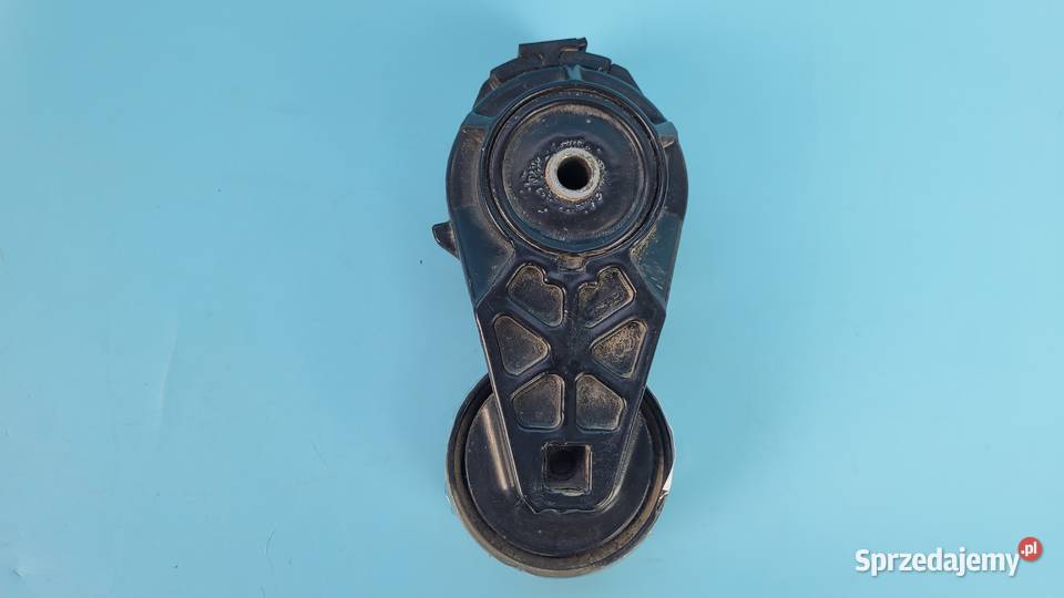 CASE IH PUMA 145 12r NAPINACZ PASKA 2856945