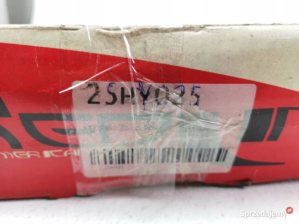 SPRZĘGŁO MITSUBISHI SPACE WAGON 20 GLXi 8691 osobowe sprzedam