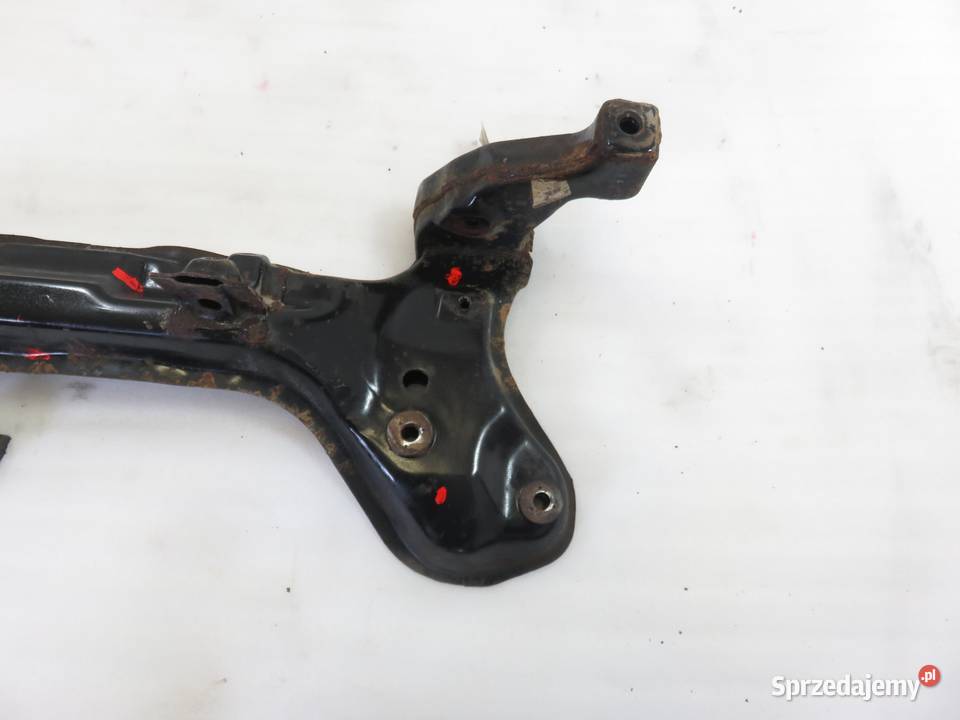 SANKI PRZÓD HYUNDAI COUPE I J2RD 16 i 16V G4EDG