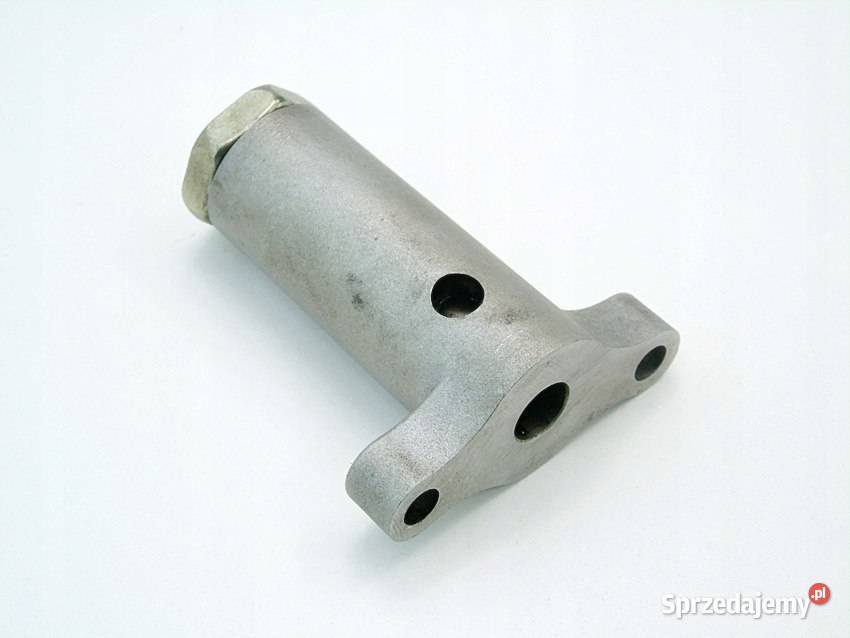 ZAWÓR POMPY OLEJU 20 D4D AVENSIS T25 COROLLA E12 Sosnowiec