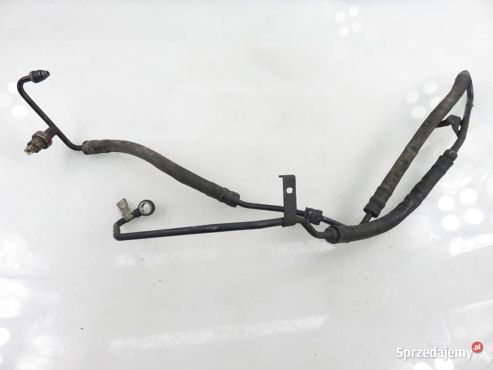 PRZEWÓD WSPOMAGANIA FORD GALAXY I 23 5M213A719AA