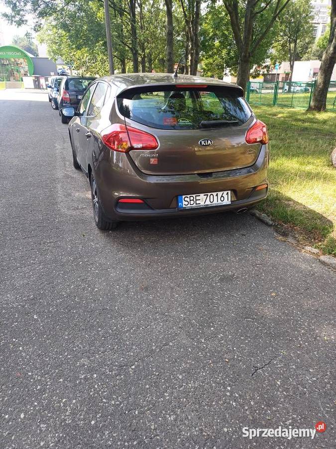 Sprzedam Czeladź