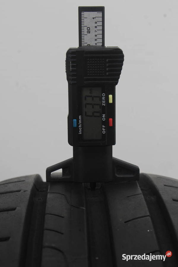 Koła zimowe 15 5x112 ET 47 6J SEAT SKODA Samochodowe