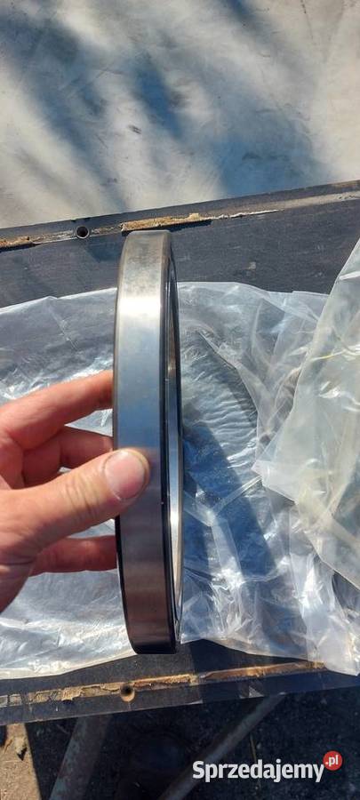 Skf 61848 MA Pszczyna