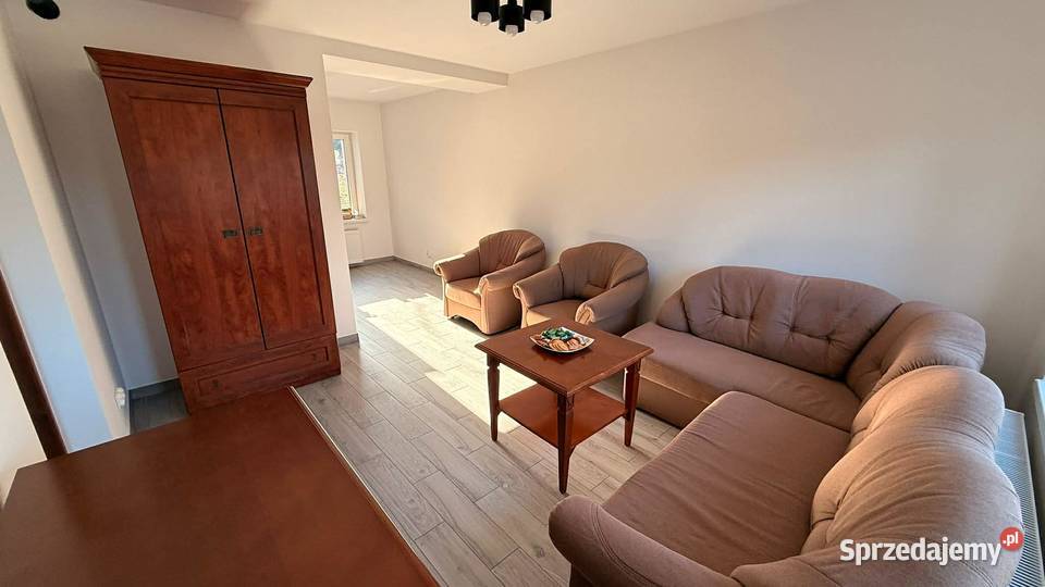 Budynek mieszkalny na sprzedaż Słupca