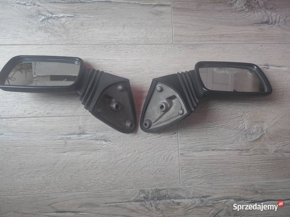 Honda CB750 F2CB900 F2 Boldorlusterka Japan Skarżysko-Kamienna