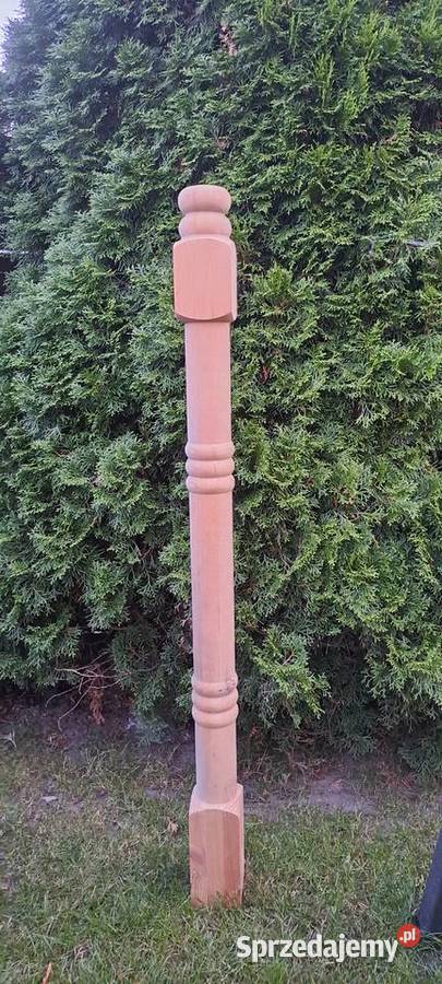 OKAZJA Tralki drewniane 86 sztuk