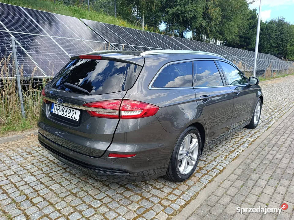 LedKamera cofaniaWymieniony rozrządGrzana tempomat Wałbrzych
