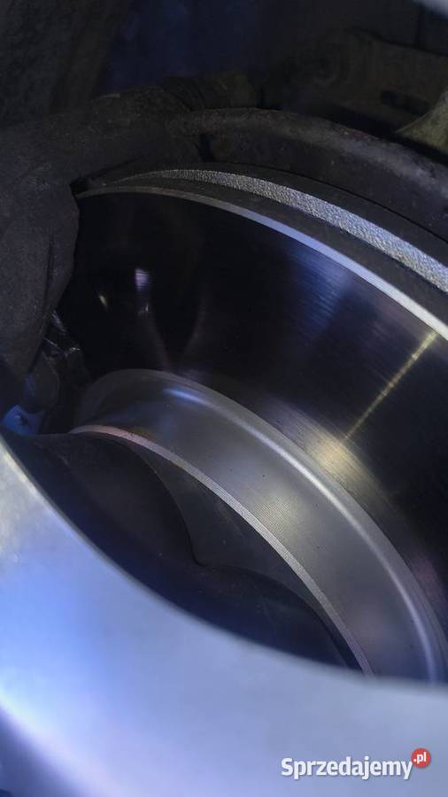 Opel Astra J 14 T 2010 Sportstourer Astra Szczawne sprzedam