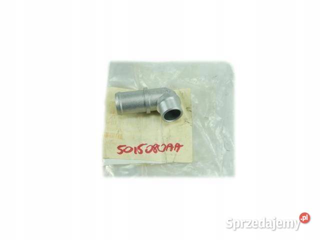 ADAPTER ODPOWIETRZENIA JEEP CHEROKEE WRANGLER Układ elektryczny, zapłon sprzedam