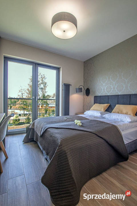 Lokal Mielno 57407m2 zachodniopomorskie