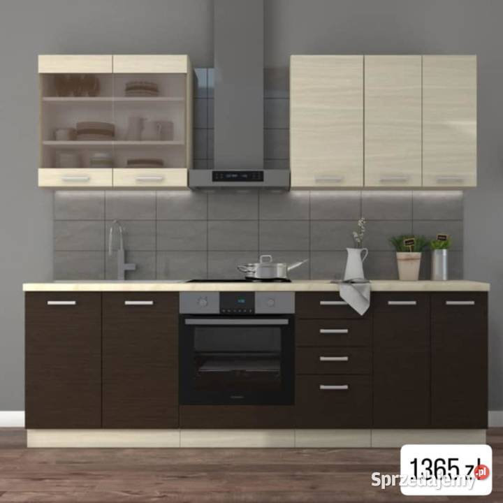 Zestaw mebli kmuchennych różne rozmiary SZYBKA