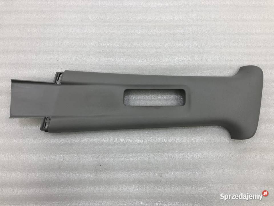 OSŁONA SŁUPKA LEWA HONDA JAZZ II 84161SAA 0208 osobowe