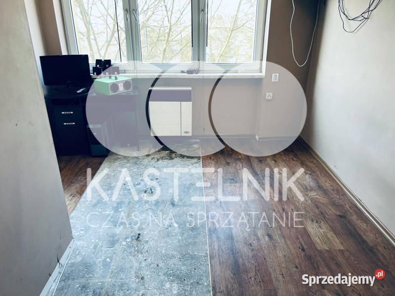 Likwidacje i opróżnianie mieszkań Świętochłowice