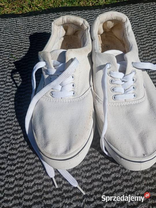 buty vans 41 Zamość