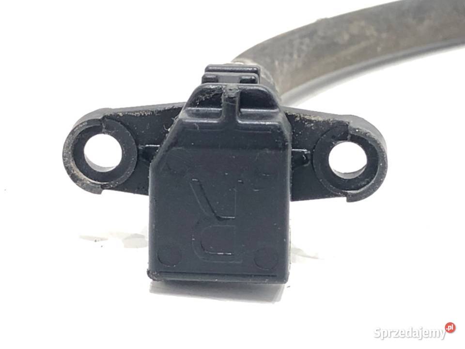 DYSZE SPRYSKIWACZY KIA CEED 1218 osobowe