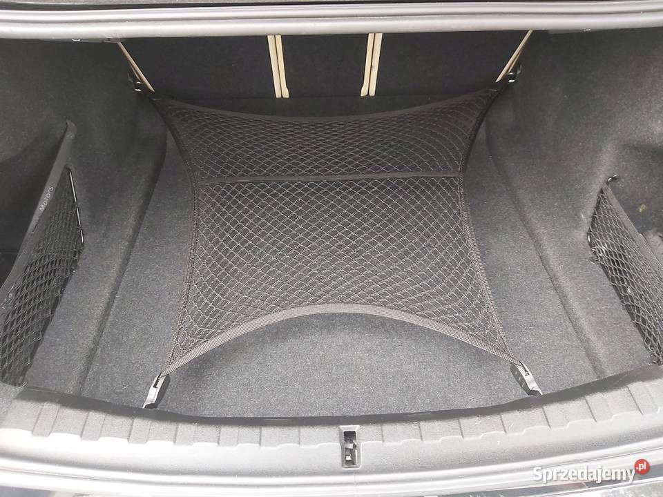 BMW kujawsko-pomorskie Toruń