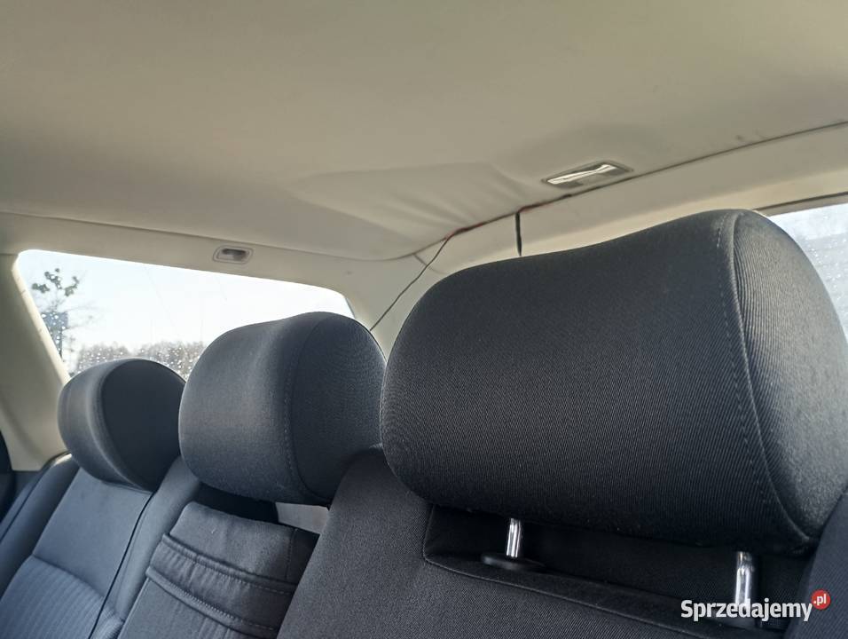 Na sprzedaż Audi 80 do negocjacji śląskie Jastrzębie-Zdrój