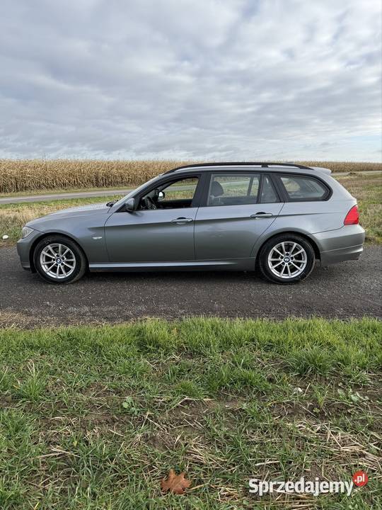 318D 160 koni wymianie łańcucha faktura 201 gniazdo AUX lubelskie Kraśnik