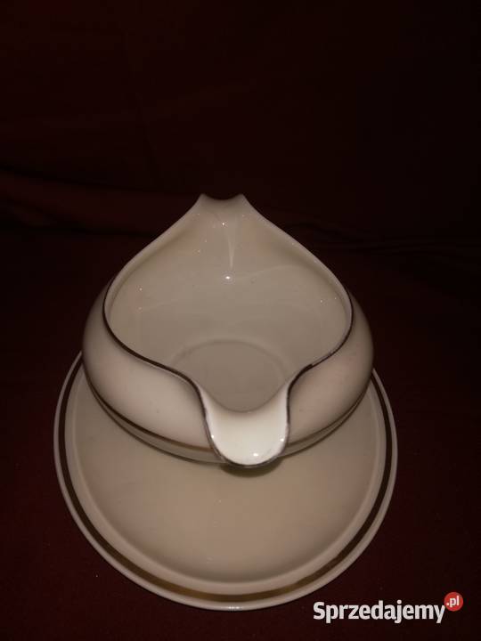 sosjerka Rosenthal Chorzew