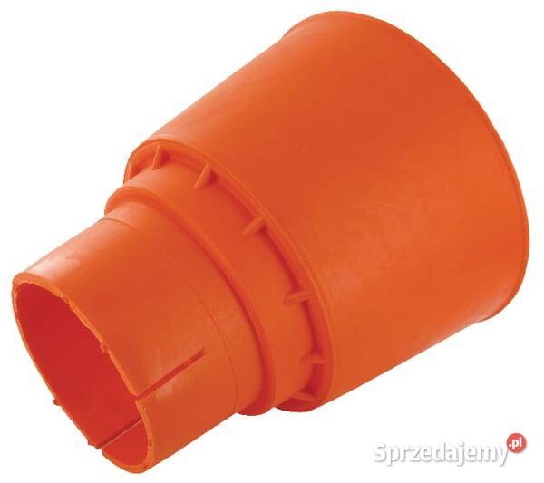 Kołpak ochronny opaska Holaras 211414144000 Kamionna