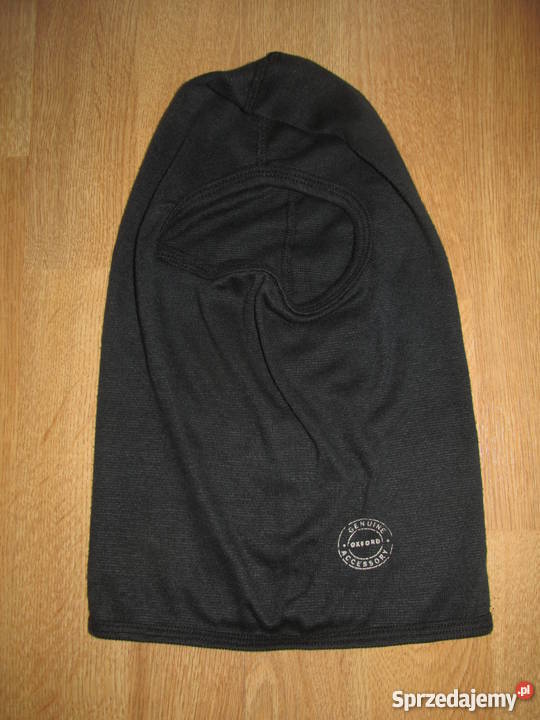 KASK AGV K3 XL Lublin