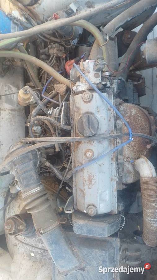 Wartburg 13 całość czesci manualna zachodniopomorskie Szczecin sprzedam