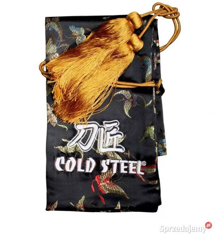 Miecz Cold Steel Dragonfly Wakizashi 22 katana
