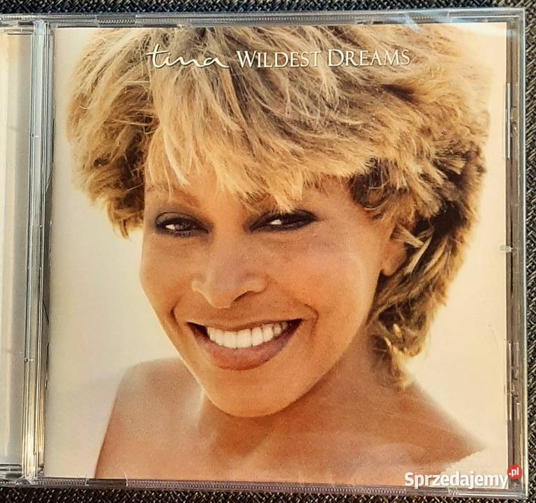 Wspaniały Album CD MARIAH CAREY Album Butterfly