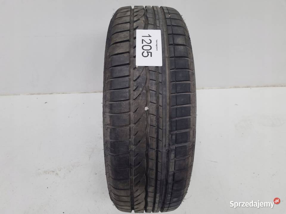 KOŁO ZAPASOWE zapas Renault Clio III zapas felga Średnica 15" Chełm sprzedam