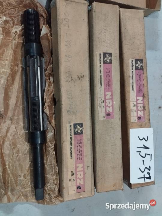 Rozwiertaki nastawne nowe PRL Jugosławia
