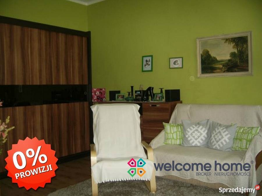 mieszkanie do sprzedaży 562m2 2 pokoje GDAŃSK pomorskie Gdańsk