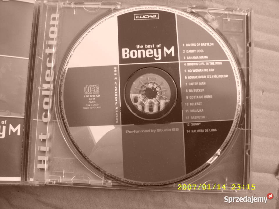 POP CDBONEY M P C dolnośląskie