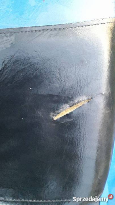 HANGLONG LB50QT21 kufry zachodniopomorskie Gryfice