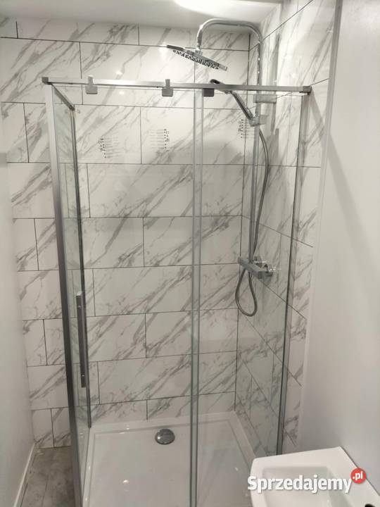 Oferuję usługi ogólnobudowlane Kompleksowe usługi budowlane Boguszów-Gorce usługi budowlane